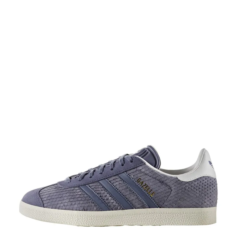 adidas GAZELLE W 