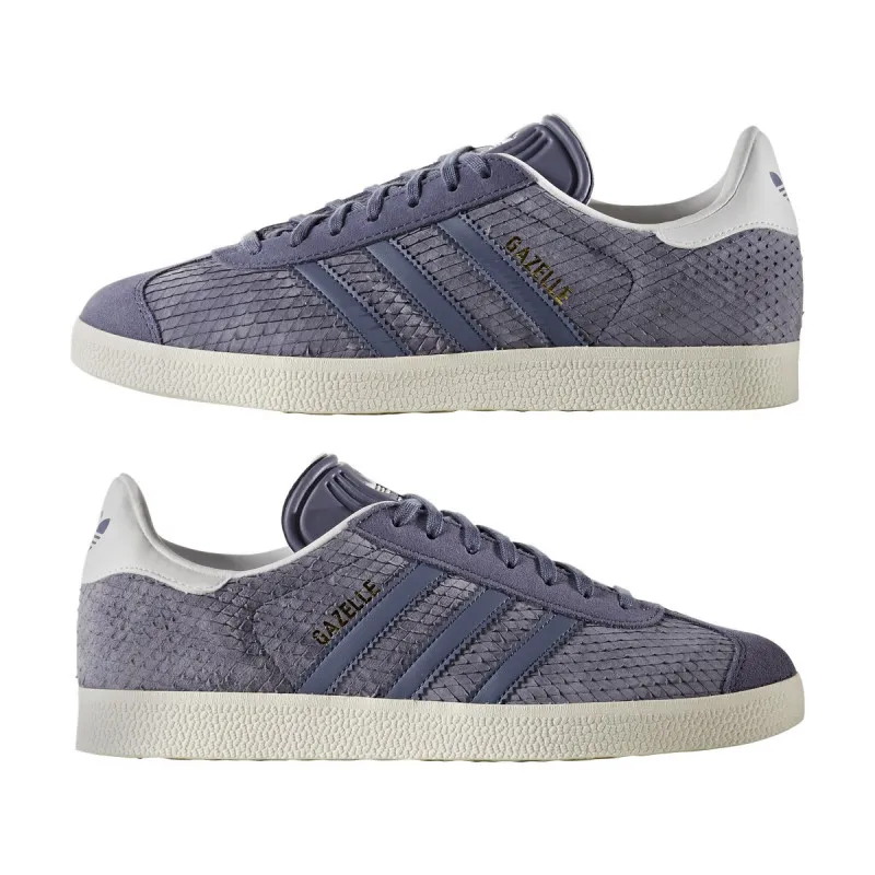 adidas GAZELLE W 