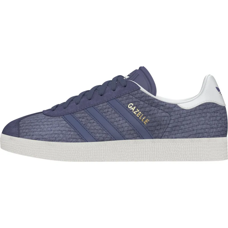 adidas GAZELLE W 