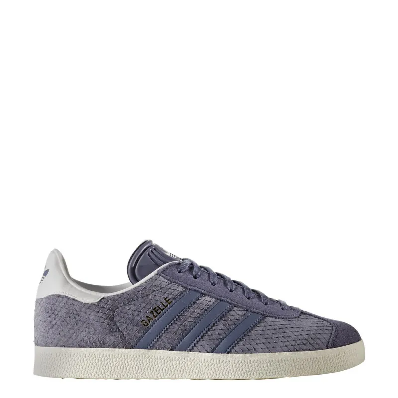adidas GAZELLE W 