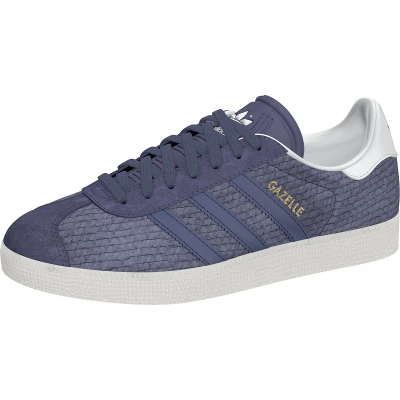 adidas GAZELLE W 