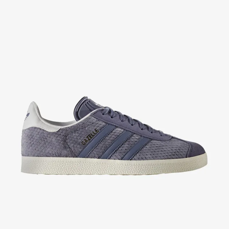 adidas GAZELLE W 