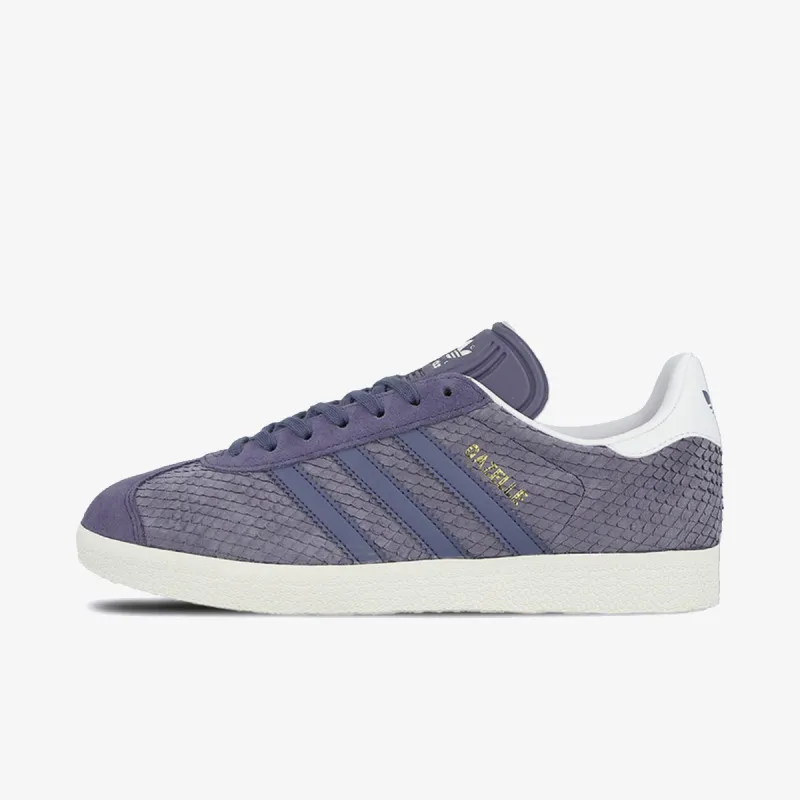 adidas GAZELLE W 