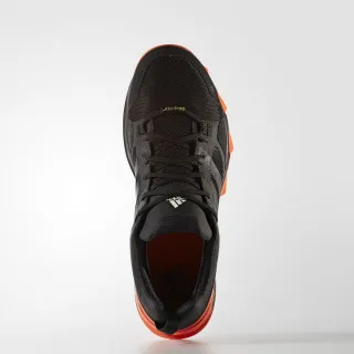 adidas ADIDAS tenisice KANADIA 7 TR GTX 