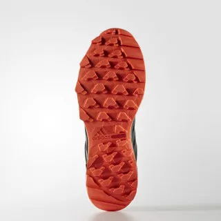 adidas ADIDAS tenisice KANADIA 7 TR GTX 
