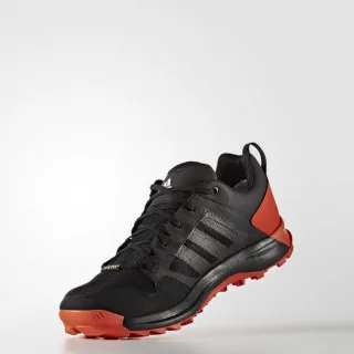 adidas ADIDAS tenisice KANADIA 7 TR GTX 