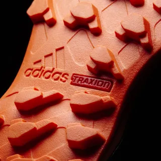 adidas ADIDAS tenisice KANADIA 7 TR GTX 