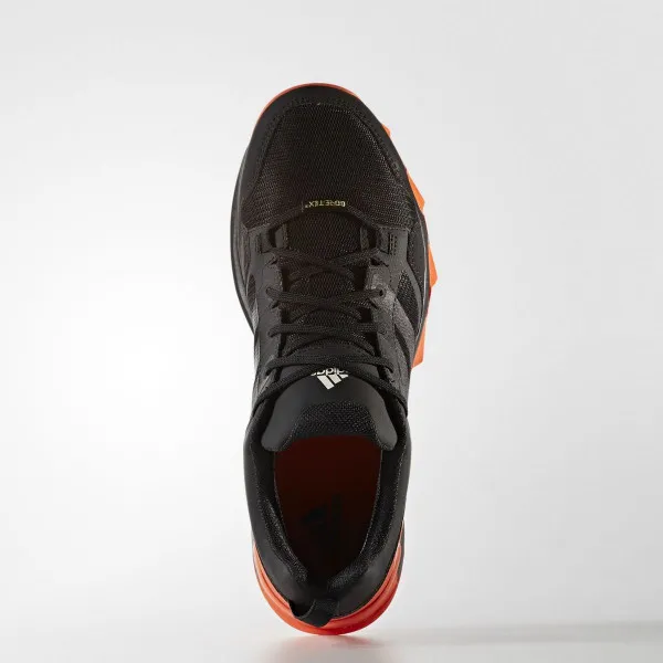 adidas Tenisice ADIDAS tenisice KANADIA 7 TR GTX 