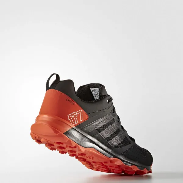 adidas Tenisice ADIDAS tenisice KANADIA 7 TR GTX 