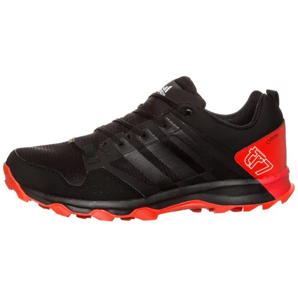 adidas Tenisice ADIDAS tenisice KANADIA 7 TR GTX 