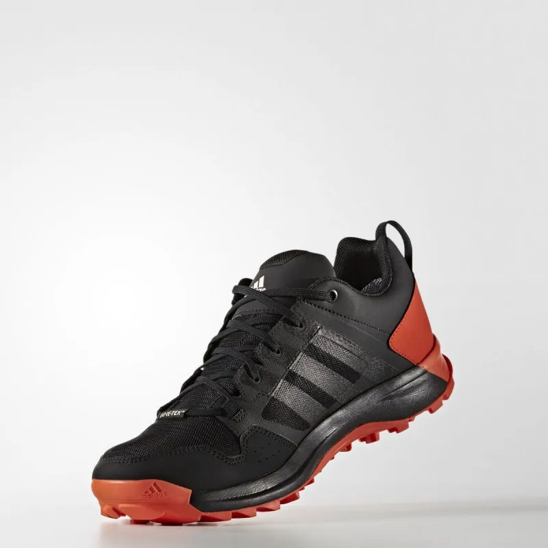 adidas ADIDAS tenisice KANADIA 7 TR GTX 