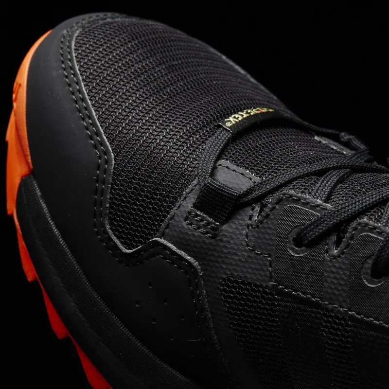 adidas ADIDAS tenisice KANADIA 7 TR GTX 