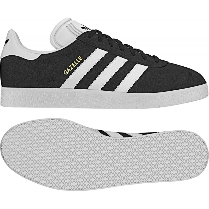 adidas Tenisice GAZELLE Sport Vision