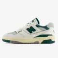 New Balance 550 