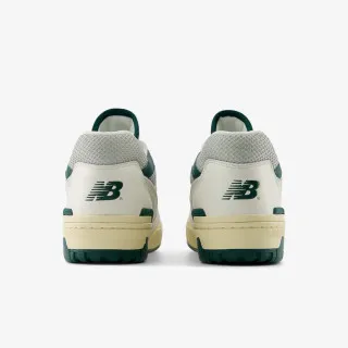 New Balance 550 
