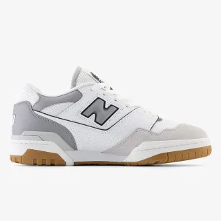 New Balance 550 