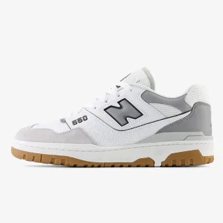 New Balance 550 