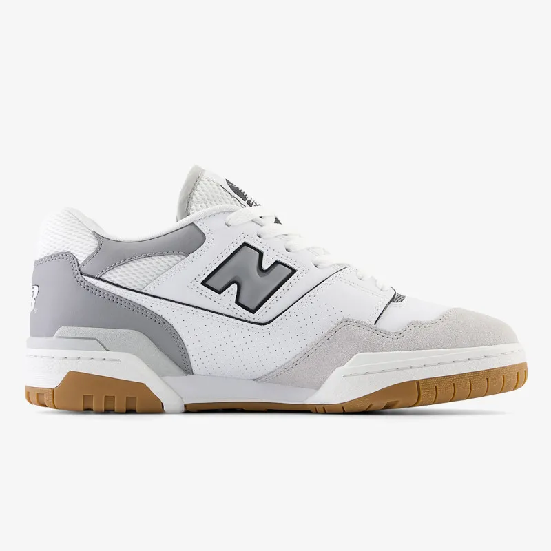 New Balance 550 