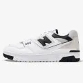 New Balance 550 