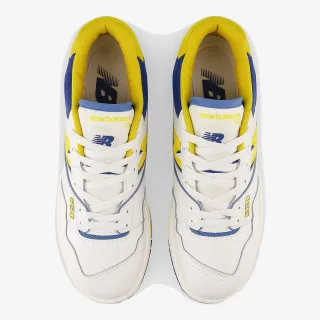 New Balance NEW BALANCE - 550 