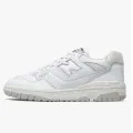 New Balance 550 