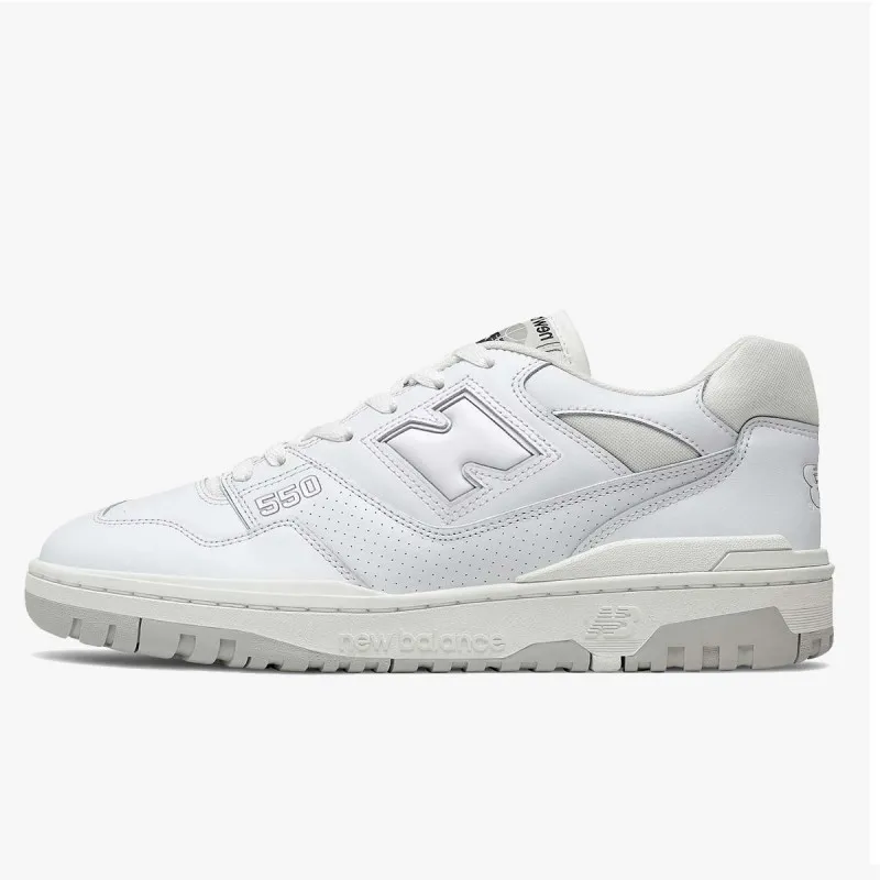 New Balance 550 