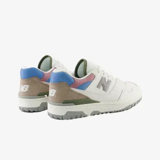 New Balance 550 
