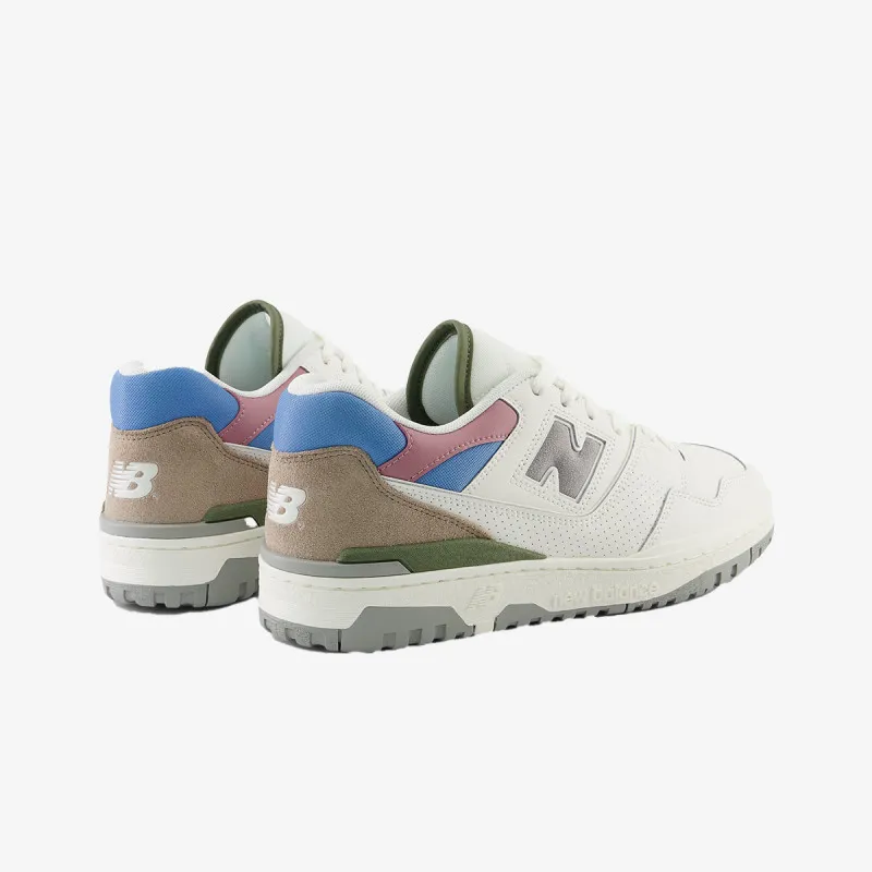 New Balance 550 