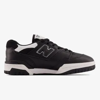 New Balance NEW BALANCE - 550 