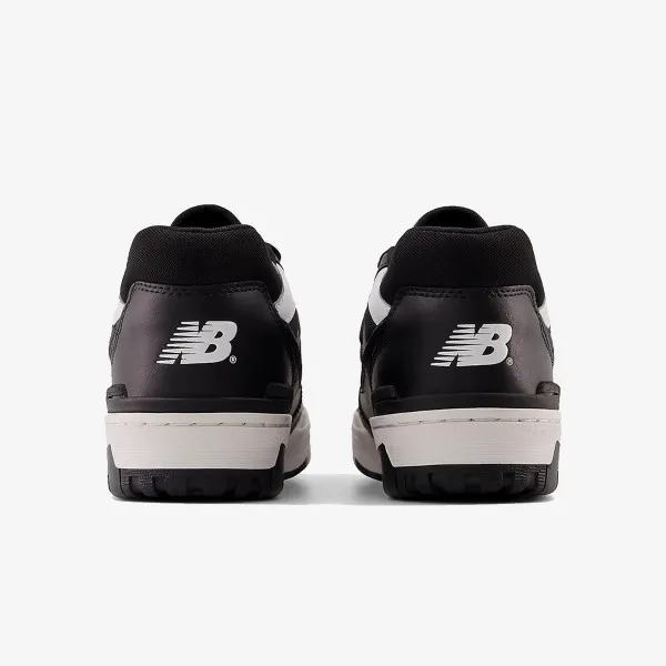New Balance NEW BALANCE - 550 