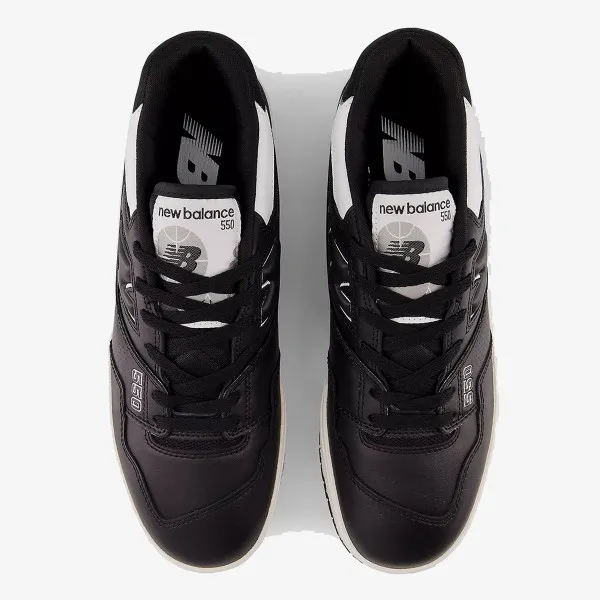 New Balance NEW BALANCE - 550 