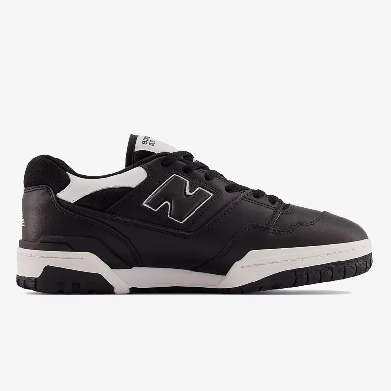 New Balance NEW BALANCE - 550 
