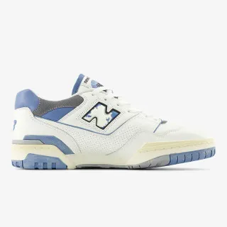 New Balance 550 