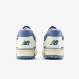 New Balance 550 