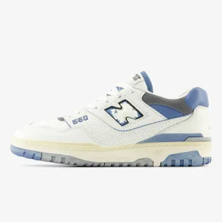 New Balance 550 