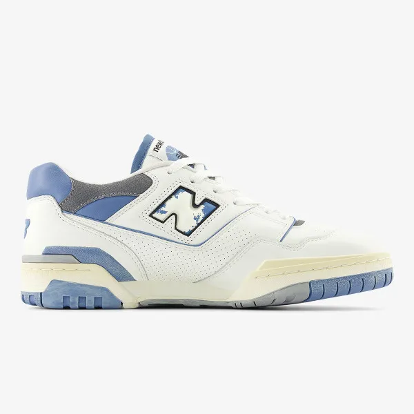 New Balance 550 