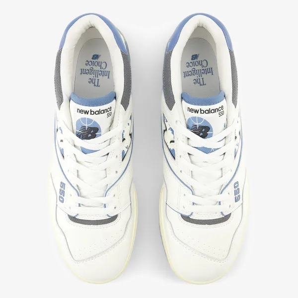 New Balance 550 