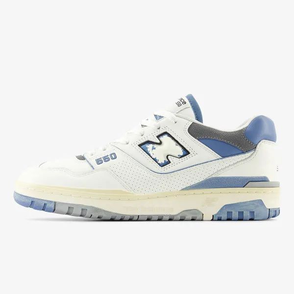 New Balance 550 