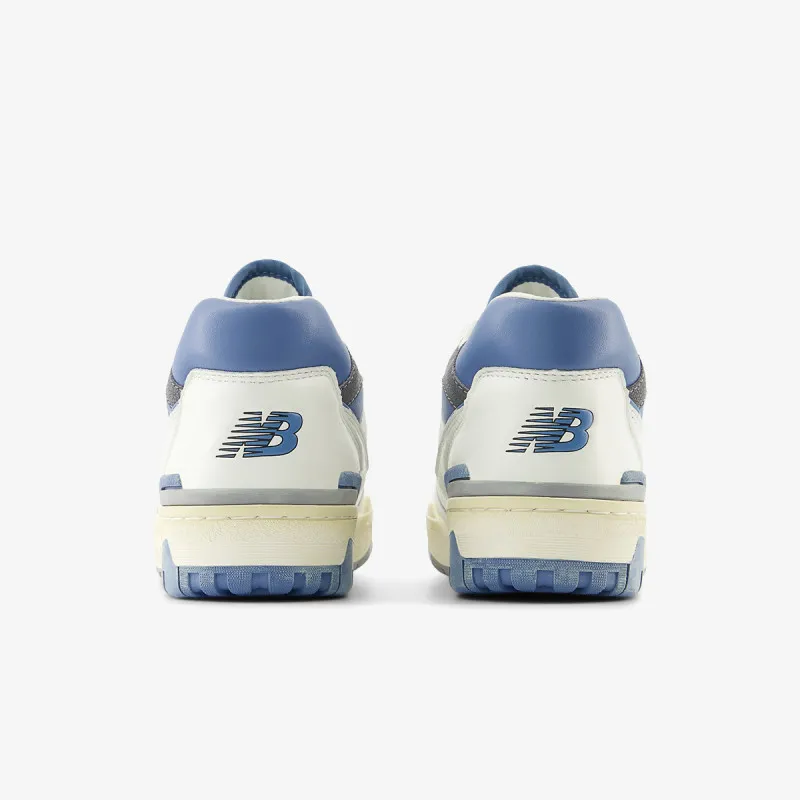 New Balance 550 