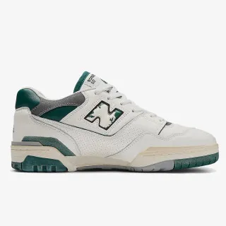 New Balance BB550 