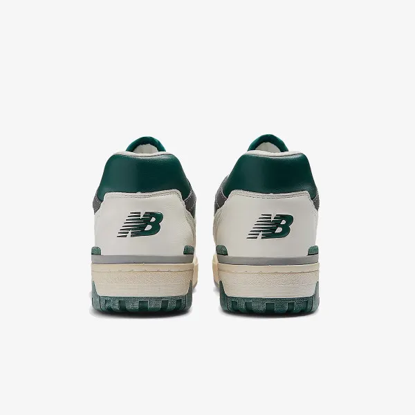 New Balance BB550 