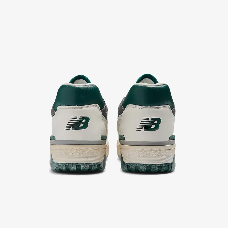 New Balance BB550 