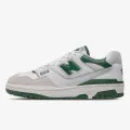 New Balance 550 