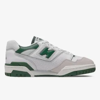New Balance 550 