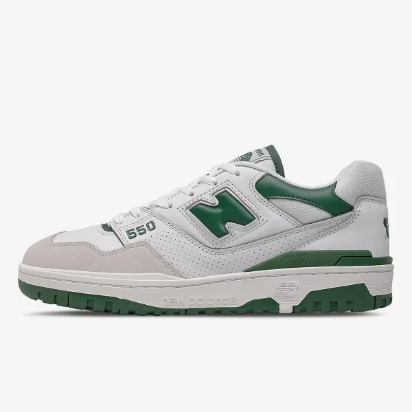 New Balance 550 