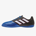 adidas ACE 17.4 IN J 