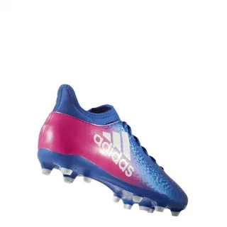 adidas X 16.3 FG 