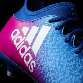 adidas X 16.3 FG 