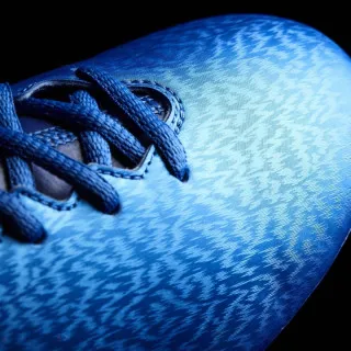 adidas X 16.3 FG 
