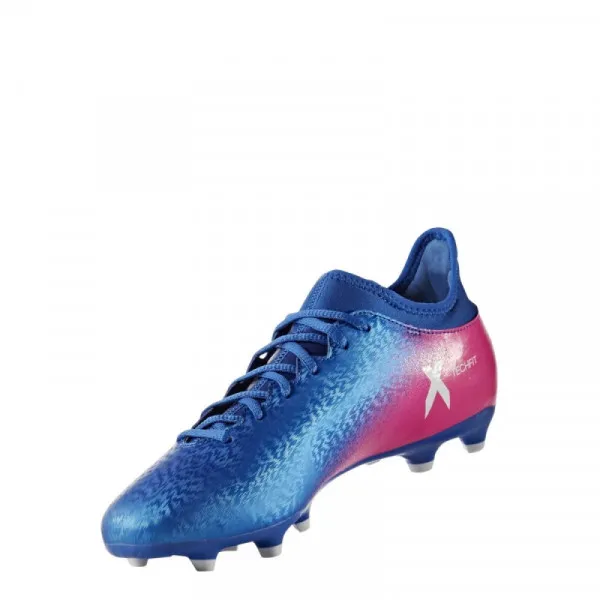 adidas X 16.3 FG 